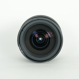 OLYMPUS M.ZUIKO DIGITAL ED 12-40mm F2.8 PRO