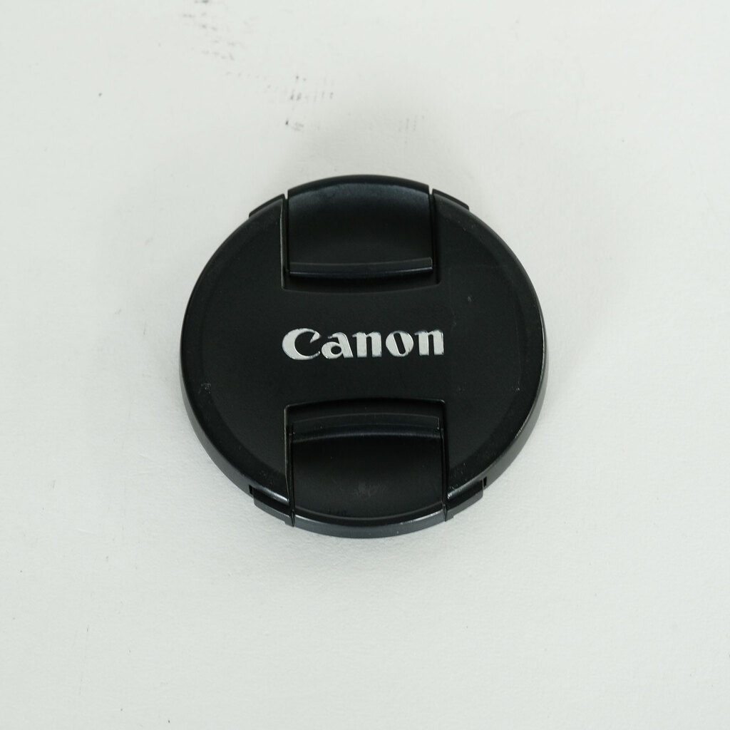 Canon EF70-200mm F2.8L IS III USM