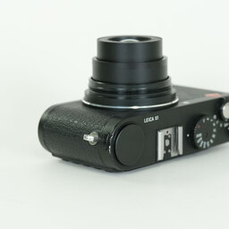 LEICA X1 ブラック LEICA X1 ブラック