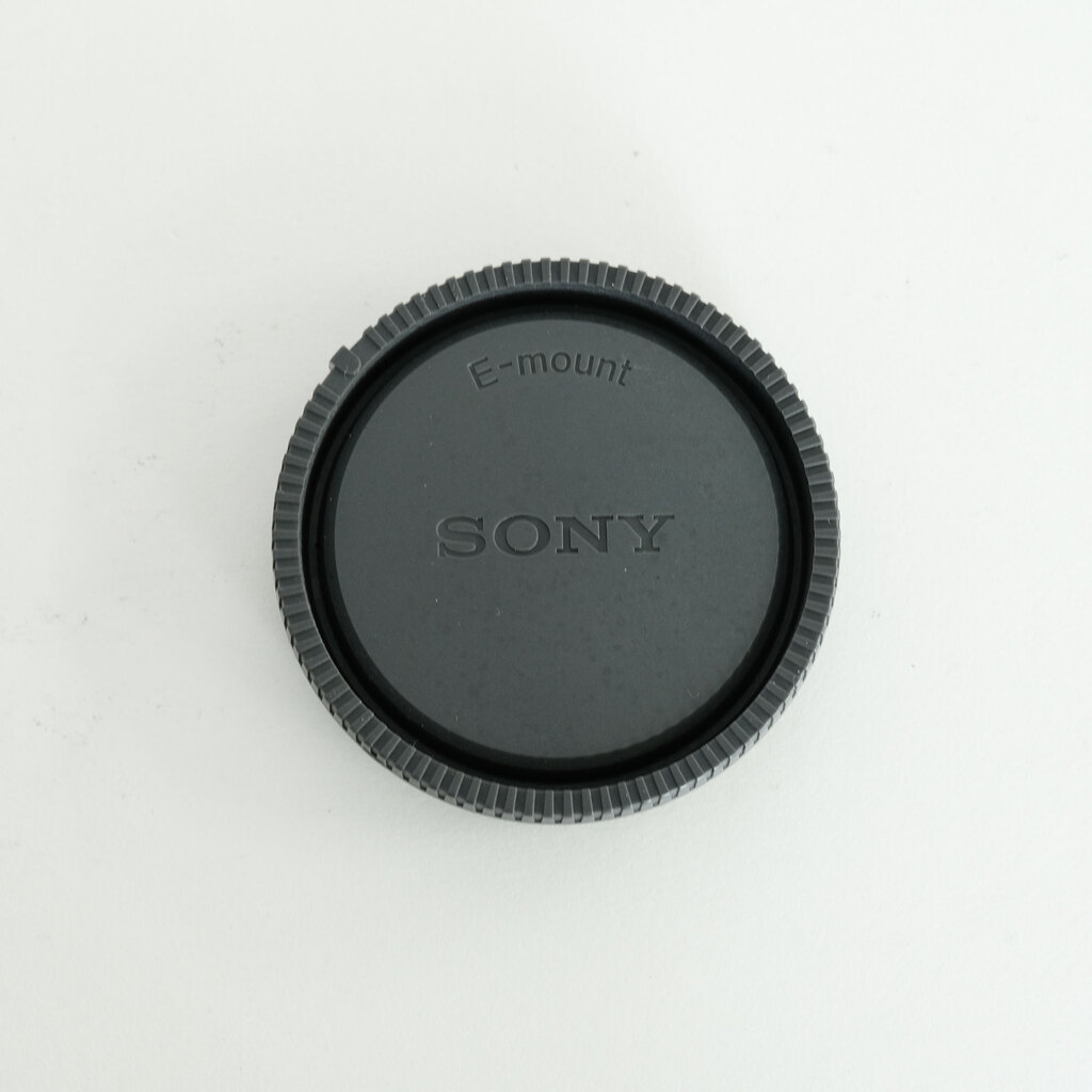 SONY FE 100-400mm F4.5-5.6 GM OSS SEL100400GM SONY FE 100-400mm F4.5-5.6 GM OSS SEL100400GM