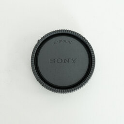 SONY FE 100-400mm F4.5-5.6 GM OSS SEL100400GM SONY FE 100-400mm F4.5-5.6 GM OSS SEL100400GM