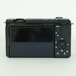 SONY VLOGCAM ZV-E10 II(ZV-E10M2) SONY VLOGCAM ZV-E10 II(ZV-E10M2)