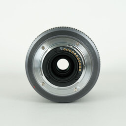 Panasonic LUMIX G VARIO 45-200mm F4.0-F5.6 MEGA O.I.S. H-FS045200