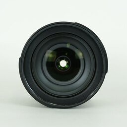 TAMRON SP 17-50mm F2.8 XR DiII VC /Model B005E (キヤノンEF用) TAMRON SP 17-50mm F2.8 XR DiII VC /Model B005E (キヤノンEF用)