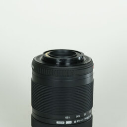 OLYMPUS M.ZUIKO DIGITAL ED 40-150mm F4.0-5.6 R