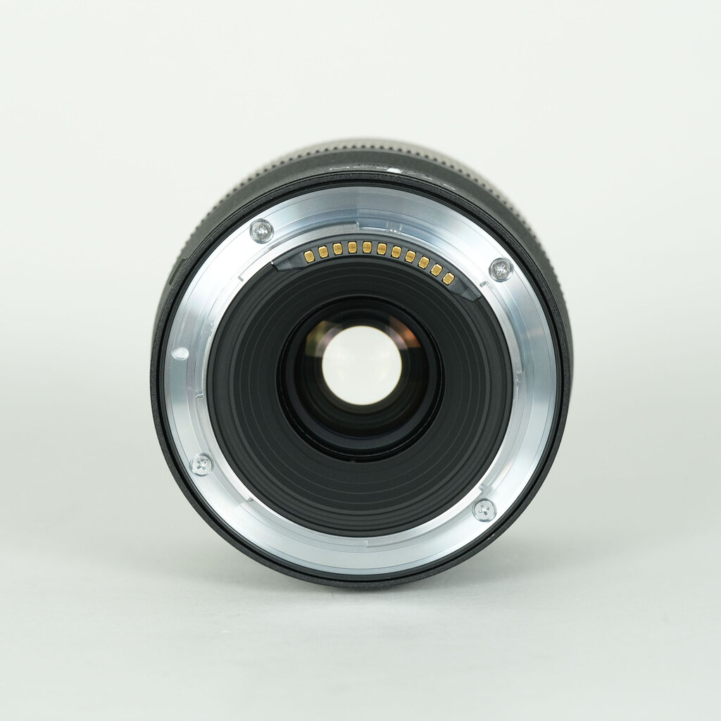Nikon NIKKOR Z MC 50mm f/2.8の出品 | ONE SCENE（ワンシーン）