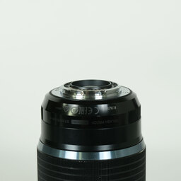 OLYMPUS M.ZUIKO DIGITAL ED 12-100mm F4.0 IS PRO