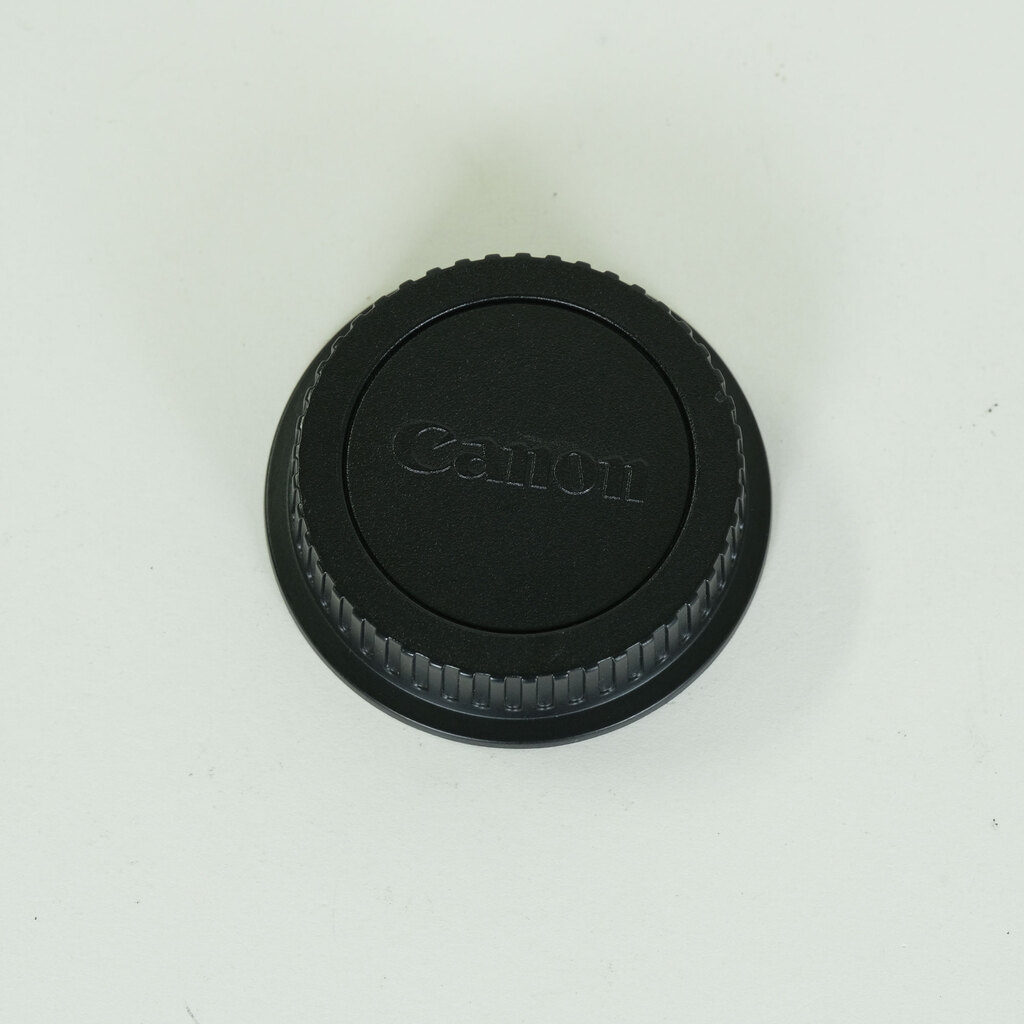 Canon EF70-200mm F2.8L IS III USM