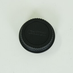 Canon EF70-200mm F2.8L IS III USM