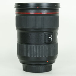 Canon EF24-70mm F2.8L II USM