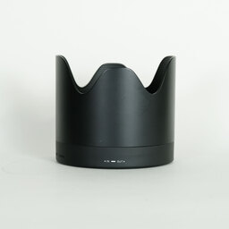 SIGMA 50-100mm F1.8 DC HSM｜Art [ニコンF用]