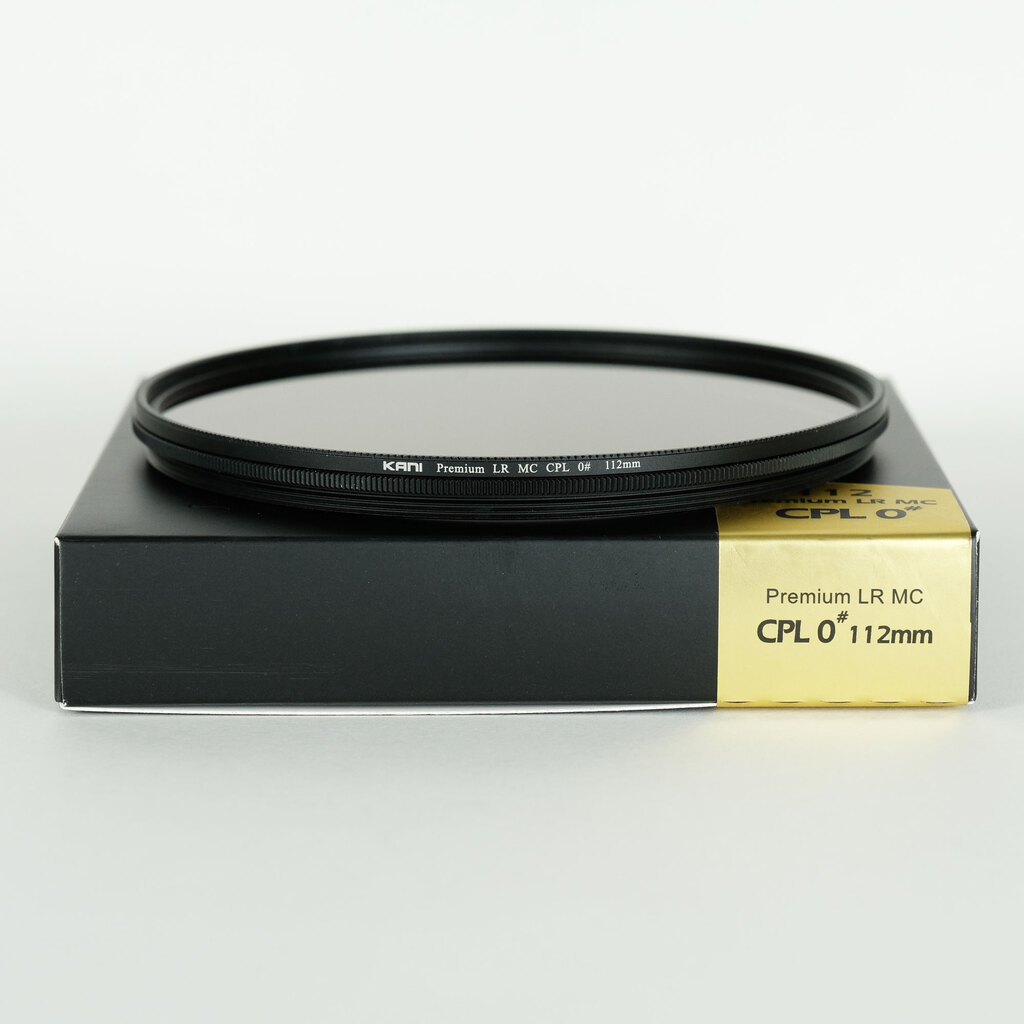 Nikon NIKKOR Z 14-24mm f/2.8 S