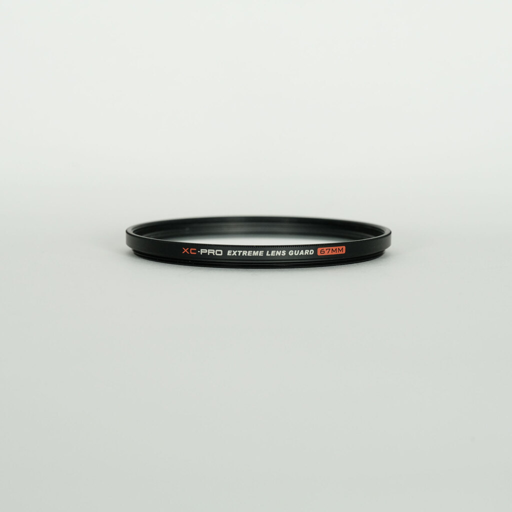 Canon RF24-105mm F4-7.1 IS STM