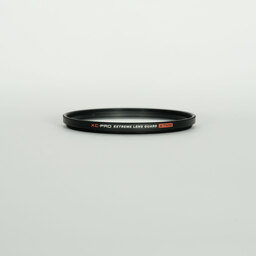 Canon RF24-105mm F4-7.1 IS STM