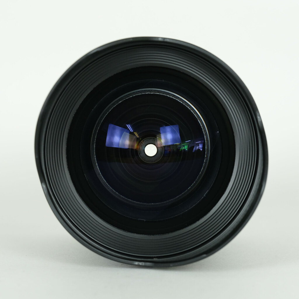 Canon RF10-20mm F4 L IS STM Canon RF10-20mm F4 L IS STM