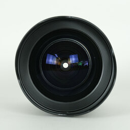 Canon RF10-20mm F4 L IS STM Canon RF10-20mm F4 L IS STM