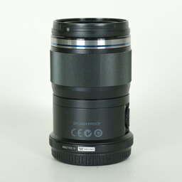 OLYMPUS M.ZUIKO DIGITAL ED60mm F2.8 Macro