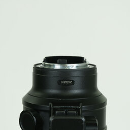 Nikon AF-S NIKKOR 70-200mm F2.8 G ED VR II Nikon AF-S NIKKOR 70-200mm F2.8 G ED VR II