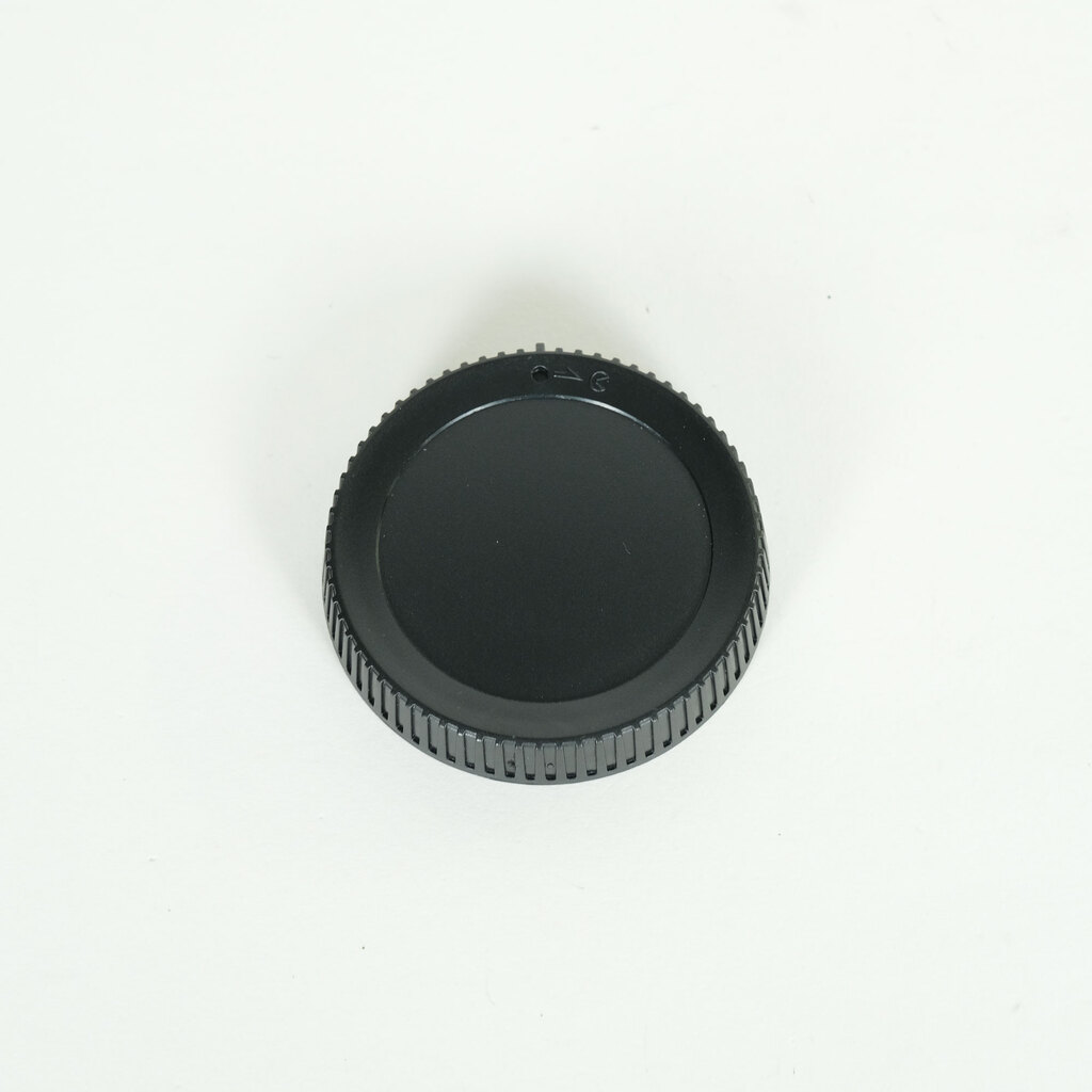 TAMRON 28-75mm F/2.8 Di III VXD G2 (Model A063) [ニコンZ用]