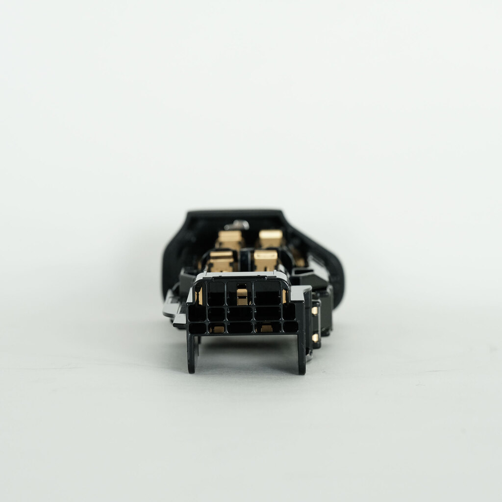 Canon EOS 6D Mark II