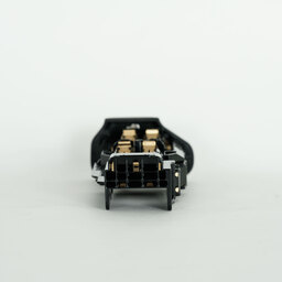 Canon EOS 6D Mark II