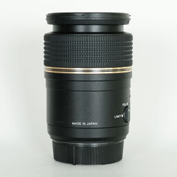 TAMRON SP AF90mm F2.8Di Macro/Model 272EN (ニコン用)（AFモーター無し）