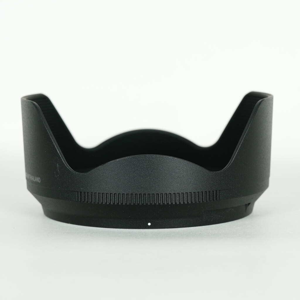 Nikon NIKKOR Z 24-120mm f/4 S