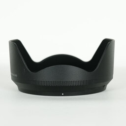 Nikon NIKKOR Z 24-120mm f/4 S