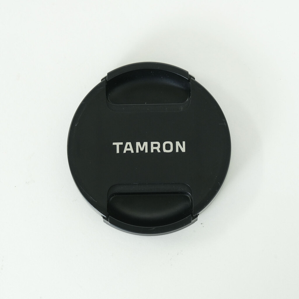 TAMRON 70-180mm F/2.8 Di III VC VXD G2（Model A065） [ソニーE用]