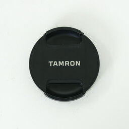 TAMRON 70-180mm F/2.8 Di III VC VXD G2（Model A065） [ソニーE用]