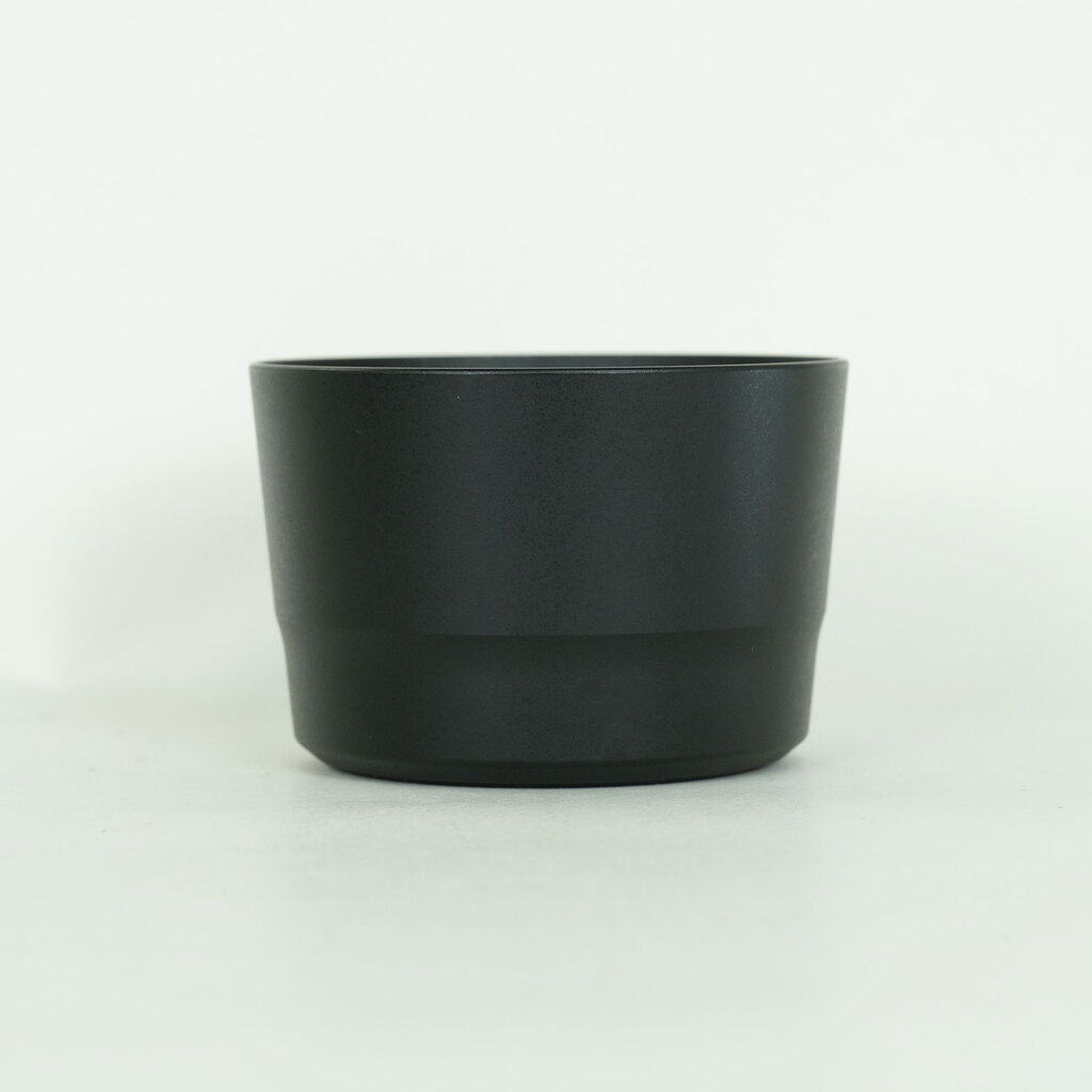 Canon EF-S55-250mm F4-5.6 IS STM