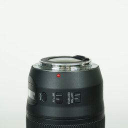 Canon EF70-300mm F4-5.6 IS II USM Canon EF70-300mm F4-5.6 IS II USM