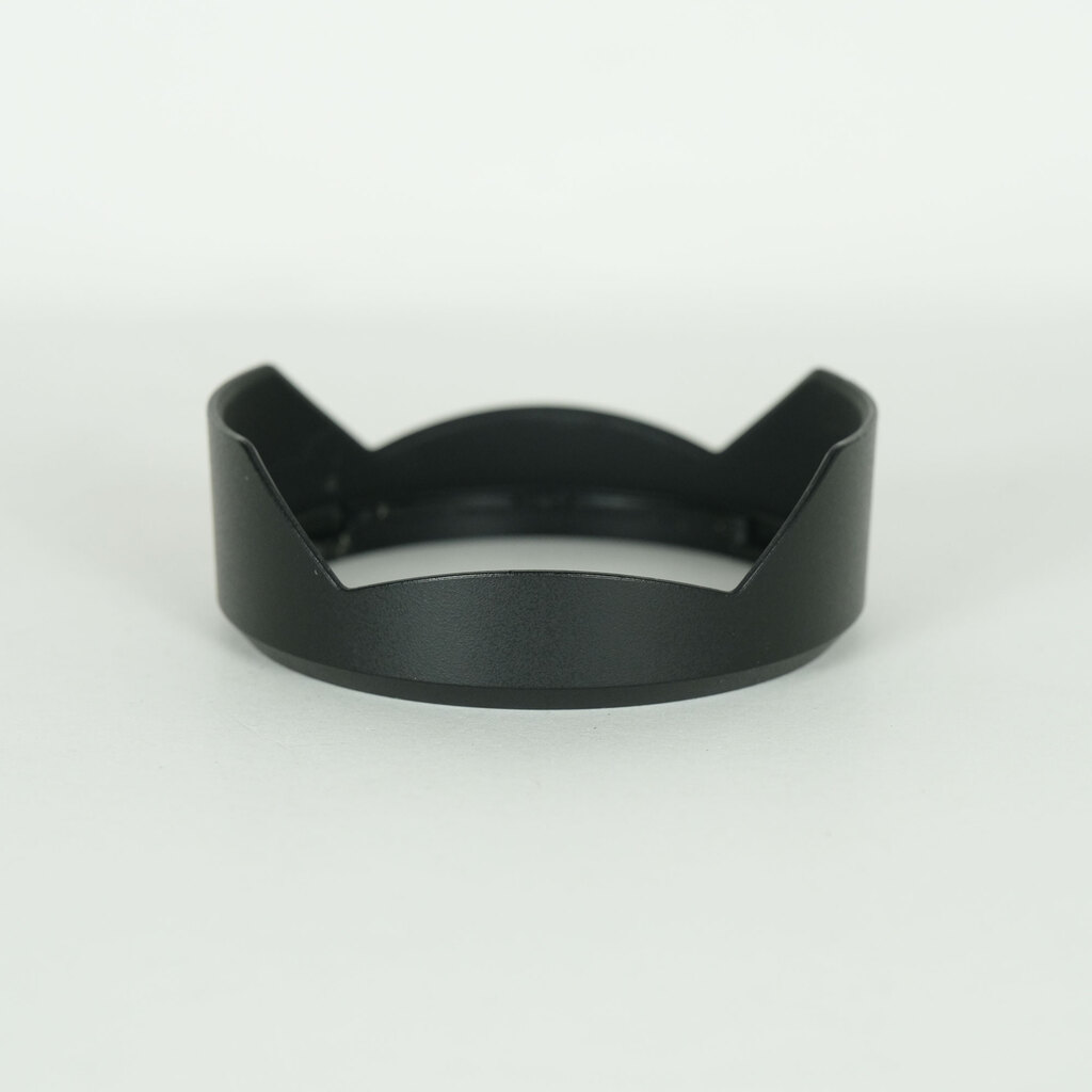 SONY FE 20mm F1.8 G SEL20F18G SONY FE 20mm F1.8 G SEL20F18G