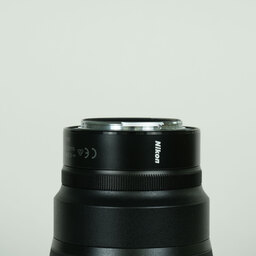 Nikon NIKKOR Z 24-70mm f/2.8 S Nikon NIKKOR Z 24-70mm f/2.8 S
