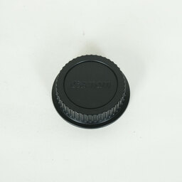 Canon EF24-70mm F4L IS USM