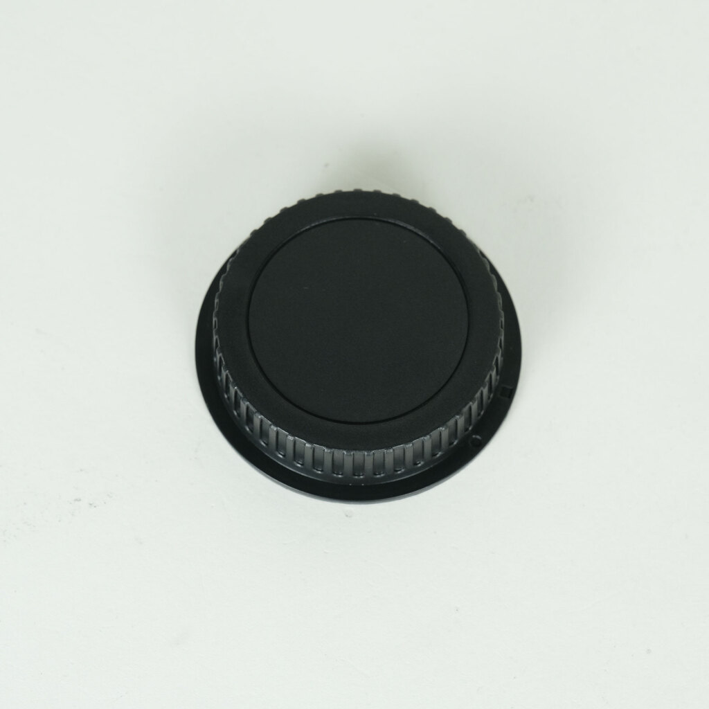 Canon EF24-70mm F2.8L II USM Canon EF24-70mm F2.8L II USM