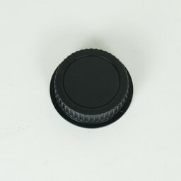 Canon EF24-70mm F2.8L II USM Canon EF24-70mm F2.8L II USM
