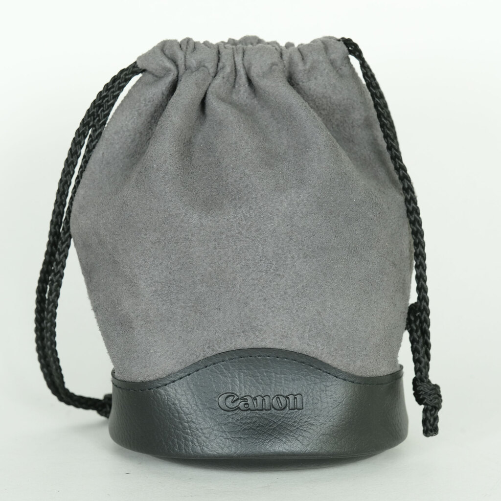 Canon EF24-70mm F4L IS USM