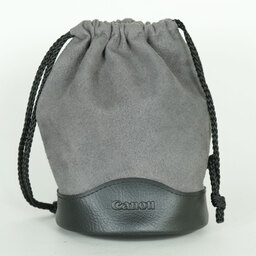 Canon EF24-70mm F4L IS USM