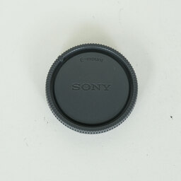 SONY E 70-350mm F4.5-6.3 OSS SEL70350G