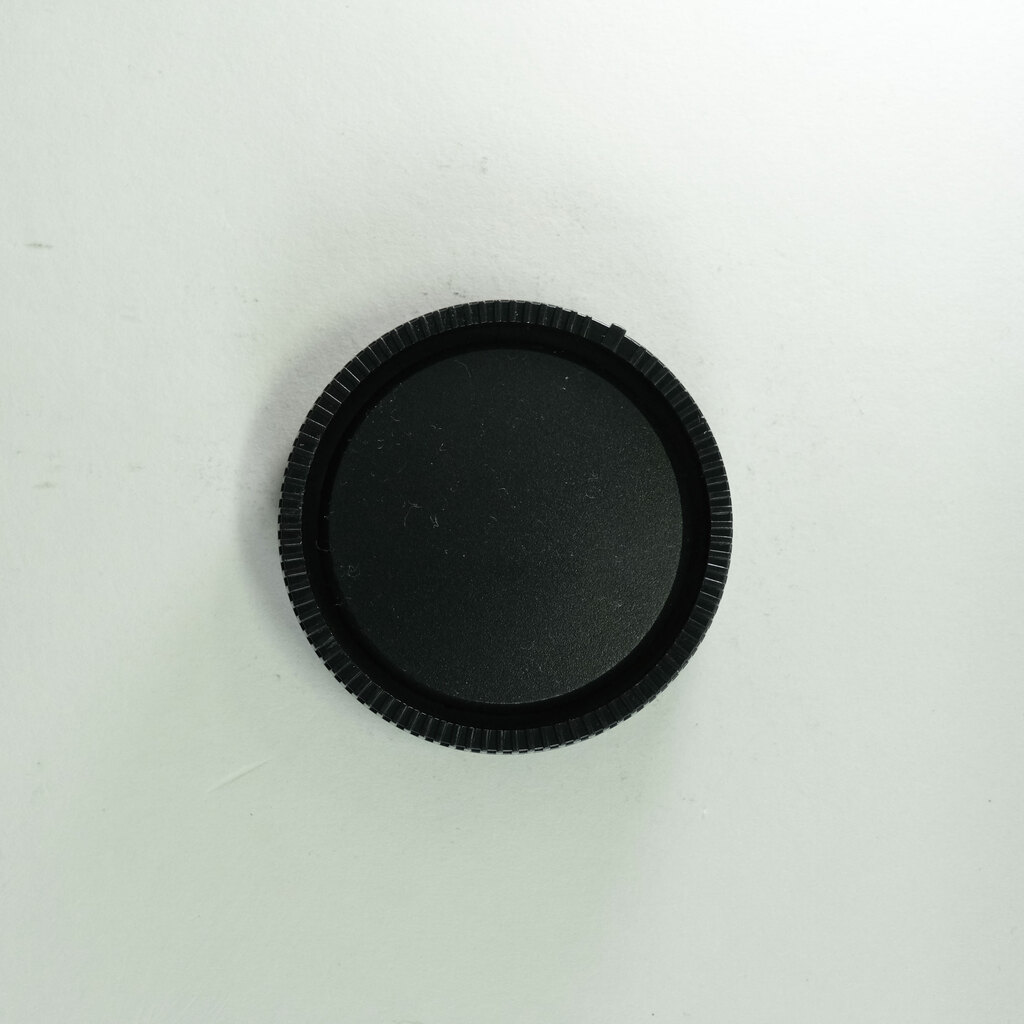 SONY FE 24-240mm F3.5-6.3 OSS SEL24240