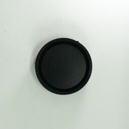 SONY FE 24-240mm F3.5-6.3 OSS SEL24240