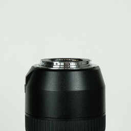 TAMRON SP 70-300mm F4-5.6 Di VC USD/Model A005E(キヤノンEF用)