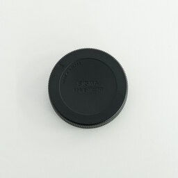 SIGMA 28-70mm F2.8 DG DN ｜Contemporary[ソニーE用]