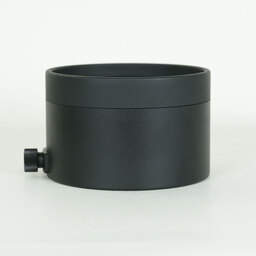 SIGMA 70-200mm F2.8 DG DN OS｜Sports [ライカL用]