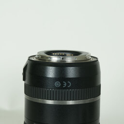 TAMRON 28-300mm F/3.5-6.3 Di VC PZD (Model A010) [キヤノンEF用]