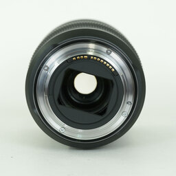 Canon RF15-35mm F2.8 L IS USM