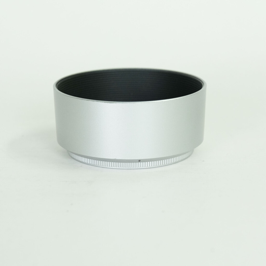 Panasonic LUMIX G 25mm F1.7 ASPH.