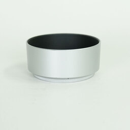 Panasonic LUMIX G 25mm F1.7 ASPH.