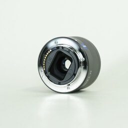 SONY Sonnar T* FE 35mm F2.8 ZA SEL35F28Z